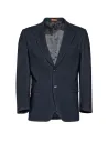 AMERICANA HOMBRE DELTA ROGER 701131