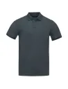 POLO HOMBRE MANGA CORTA LAUREN ROGER 813217
