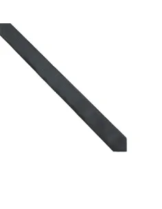 https://rogersev.info-ges.com/storage/articulos/853206/853206_05.jpg