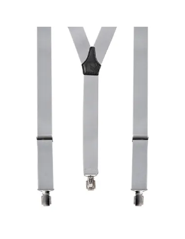 https://rogersev.info-ges.com/storage/articulos/870190/870190_03.jpg