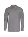 CAMISA HOMBRE MANGA LARGA CAINE ROGER 920140