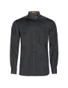 CAMISA HOMBRE MANGA LARGA YUAN ROGER 921140
