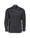 CAMISA HOMBRE MANGA LARGA GABIN ROGER 921141