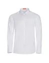 CAMISA HOMBRE SHINE ROGER 925152