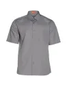 CAMISA HOMBRE MANGA CORTA CAINE ROGER 926140