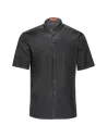 CAMISA HOMBRE MANGA CORTA GABIN ROGER 927141