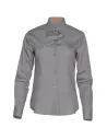 CAMISA MUJER MANGA LARGA CAINE ROGER 931140