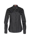 CAMISA MUJER MANGA LARGA FLORIDA ROGER 931144