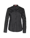 CAMISA MUJER MANGA LARGA GABIN ROGER 941141