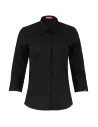 CAMISA MUJER MANGA 3/4 LONDON ROGER 973139