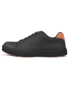 ZAPATILLA DRAKE ROGER Z26700