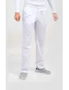 PANTALON AMBERES EUROSAVOY 112001