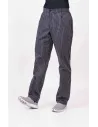 PANTALON NAMUR EUROSAVOY 112402