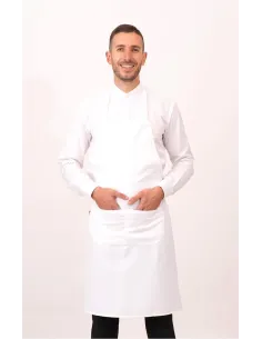 https://www.adversia.es/Imagenes/Articulos/110011_aix_00_A.jpg