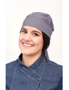 GORRO TAVIRA EUROSAVOY 111213