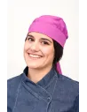 GORRO TAVIRA EUROSAVOY 111213