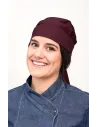 GORRO TAVIRA EUROSAVOY 111213