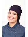 GORRO TAVIRA EUROSAVOY 111213