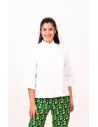 CHAQUETA TOSCANA EUROSAVOY 113211