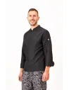 CHAQUETA LAZIO EUROSAVOY 113012C