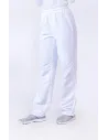 PANTALON ARLON EUROSAVOY 112207