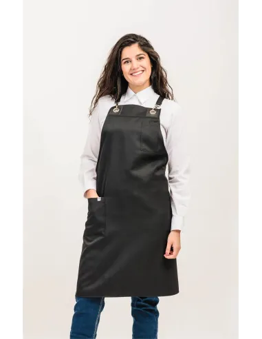 https://www.adversia.es/Imagenes/Articulos/110014_sedan_99_A.jpg