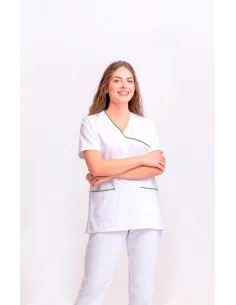 https://www.adversia.es/Imagenes/Articulos/114012_brady_74_A.jpg