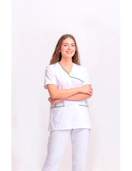 https://www.adversia.es/Imagenes/Articulos/114012_brady_74_A.jpg