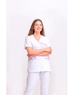 https://www.adversia.es/Imagenes/Articulos/114012_brady_74_A.jpg 2
