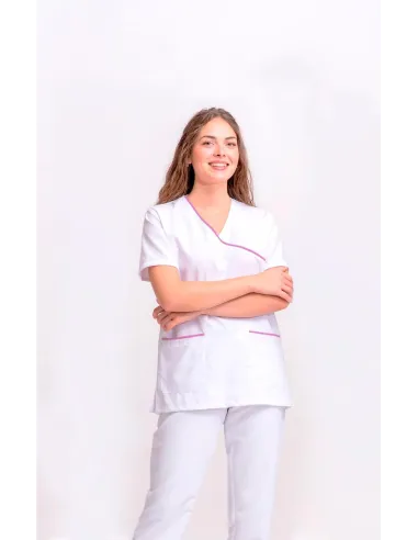 https://www.adversia.es/Imagenes/Articulos/114012_brady_51_A.jpg