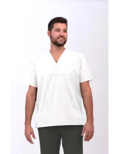 https://www.adversia.es/Imagenes/Articulos/114016_oklahoma_2099_A.jpg 2