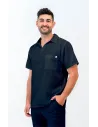 POLO IOWA EUROSAVOY 114400