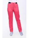 PANTALON EUPEN EUROSAVOY 112209