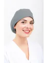 GORRO ALMADA EUROSAVOY 111209C