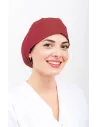 GORRO ALMADA EUROSAVOY 111209C