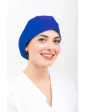 GORRO ALMADA EUROSAVOY 111209C