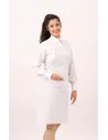 DELANTAL LIEJA EUROSAVOY 110050