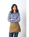 DELANTAL LANDAS EUROSAVOY 110420