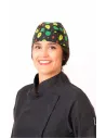 GORRO LAGOS EUROSAVOY 111217