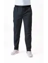 PANTALON CANNES EUROSAVOY 112211