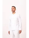 CHAQUETA LUCA EUROSAVOY 113050