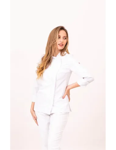 https://www.adversia.es/Imagenes/Articulos/113250_ravena_00_A.jpg