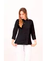 CHAQUETA SIRACUSA EUROSAVOY 113218C