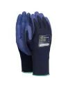 GUANTE NBR LIGHT CATCH ISSALINE 07279
