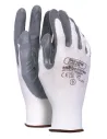 GUANTE STRONG CATCH NYLON NBR ISSALINE 7287