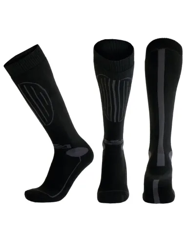 https://www.dateriumsystem.com/appfiles/clientes/929/catalogo/01CBIAL-060.jpg