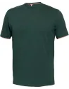 CAMISETA RAPALLO ISSALINE 08182