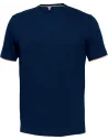 CAMISETA RAPALLO ISSALINE 08182