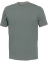 CAMISETA RAPALLO ISSALINE 08182