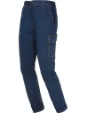 PANTALÓN EUROPA TOP ISSALINE 8030T